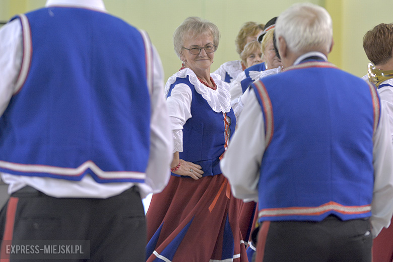 Festiwal Lata w Miękini 2017