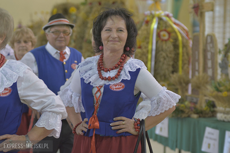 Festiwal Lata w Miękini 2017