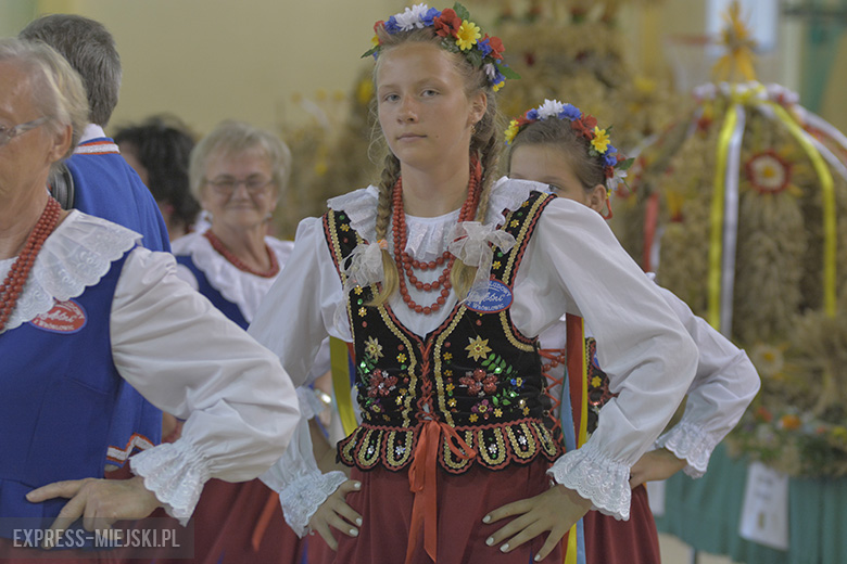 Festiwal Lata w Miękini 2017