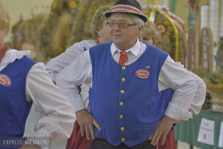 Festiwal Lata w Miękini 2017