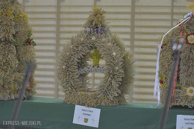 Festiwal Lata w Miękini 2017