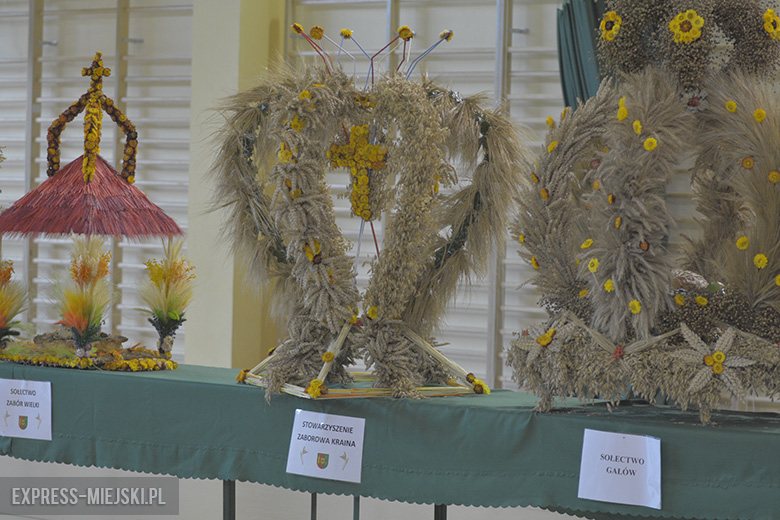 Festiwal Lata w Miękini 2017