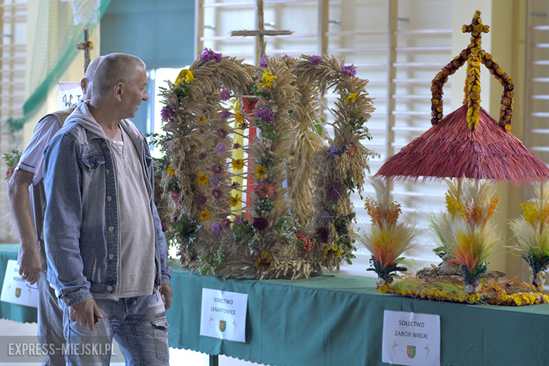 Festiwal Lata w Miękini 2017