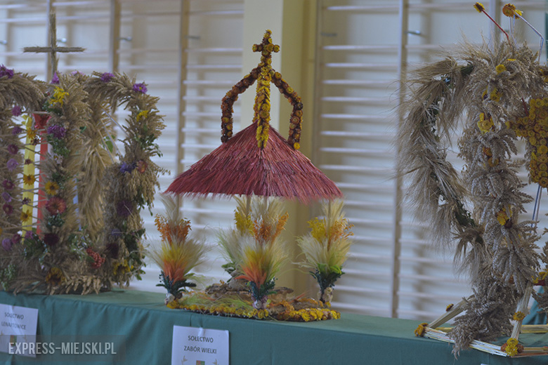 Festiwal Lata w Miękini 2017