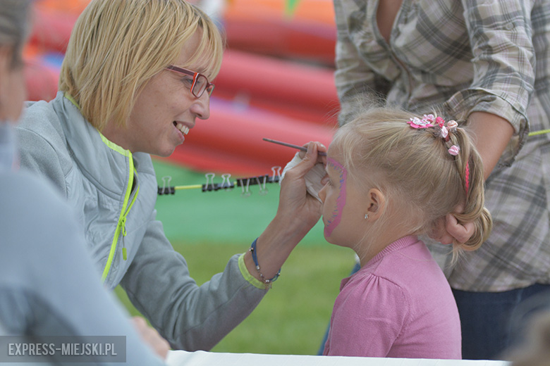 Festiwal Lata w Miękini 2017