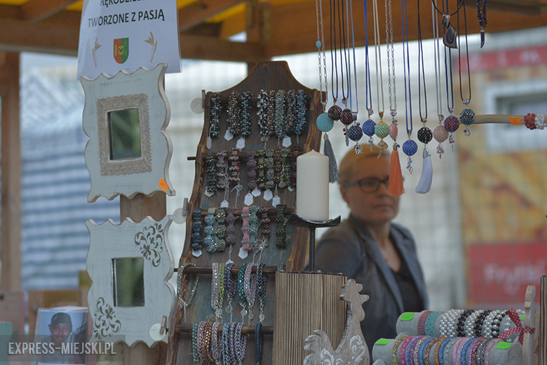 Festiwal Lata w Miękini 2017