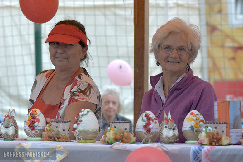 Festiwal Lata w Miękini 2017