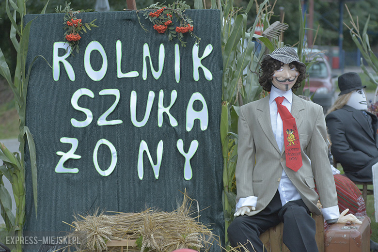 Festiwal Lata w Miękini 2017