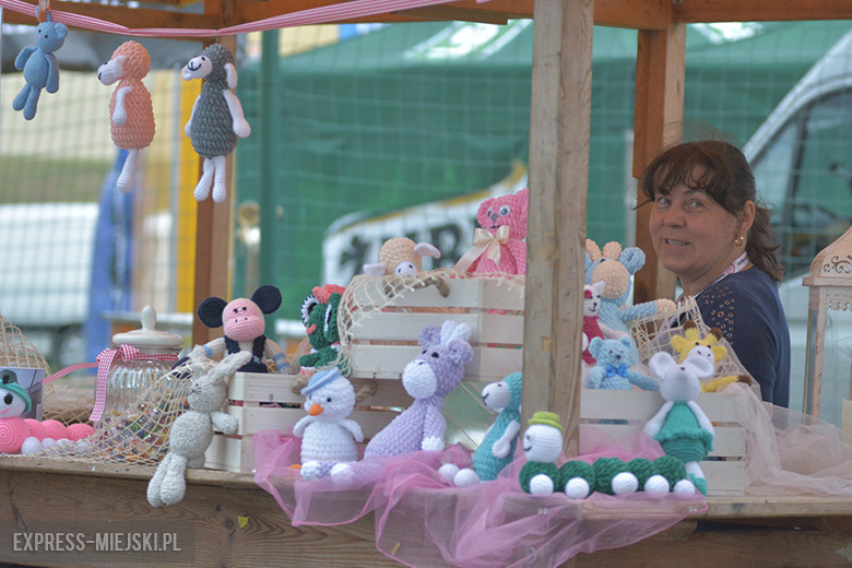 Festiwal Lata w Miękini 2017