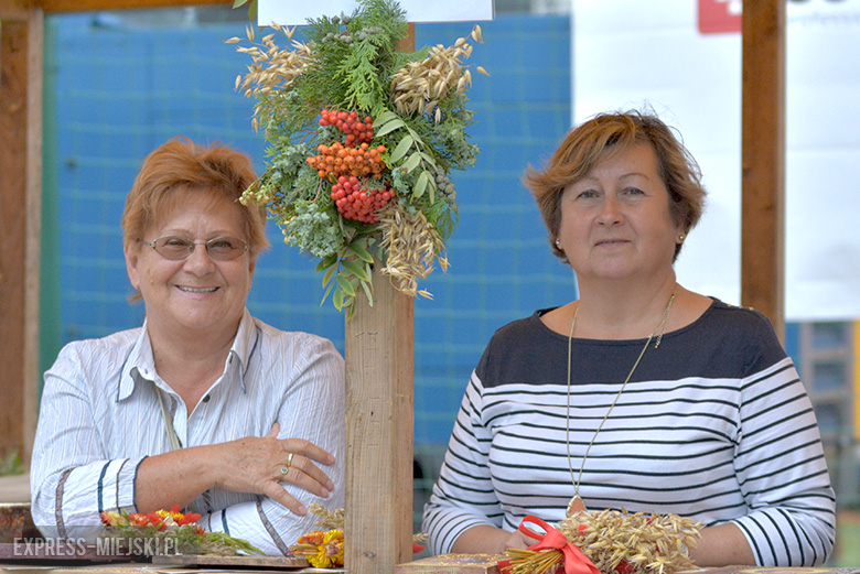 Festiwal Lata w Miękini 2017