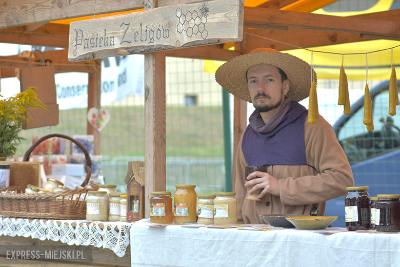 Festiwal Lata w Miękini 2017