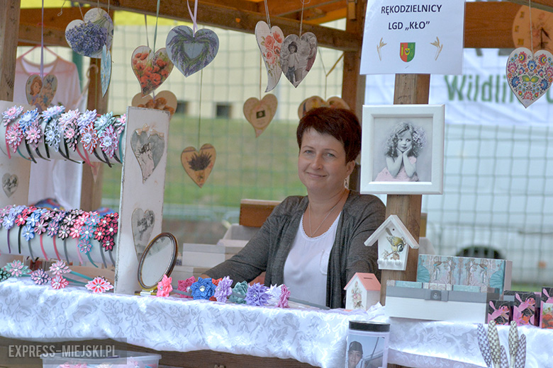 Festiwal Lata w Miękini 2017