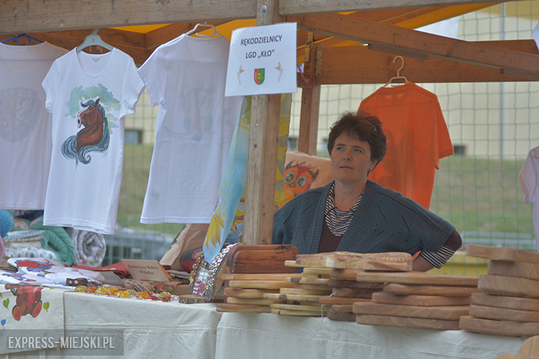 Festiwal Lata w Miękini 2017