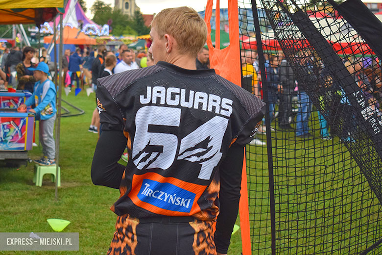 II dzień Festiwalu Lata za nami