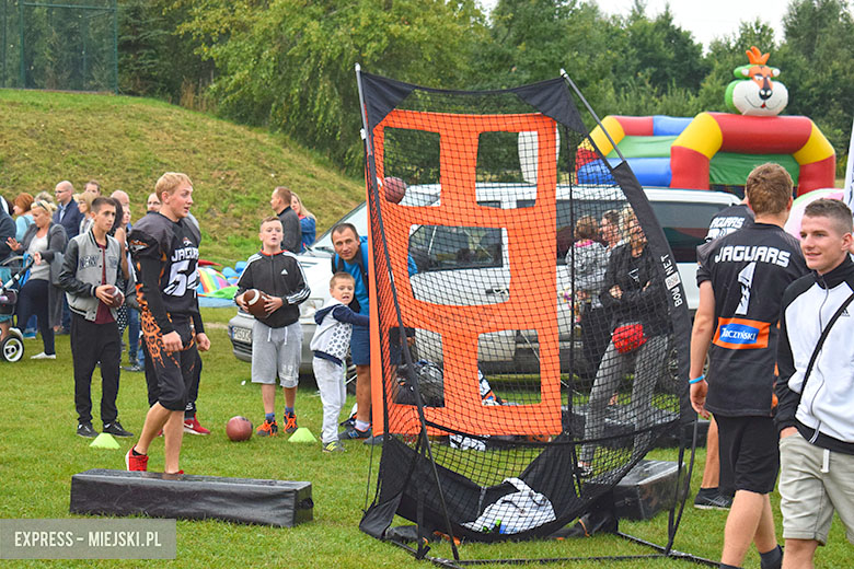 II dzień Festiwalu Lata za nami