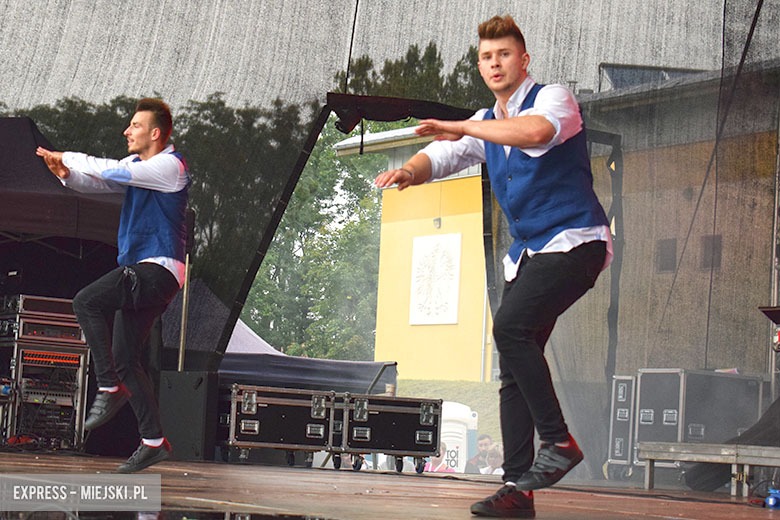 II dzień Festiwalu Lata za nami