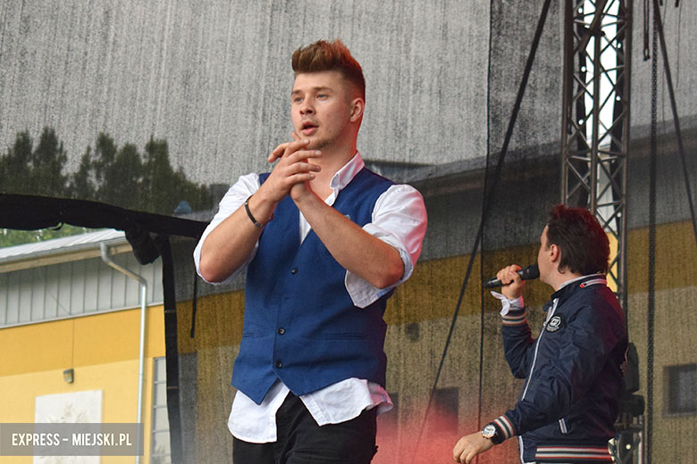 II dzień Festiwalu Lata za nami