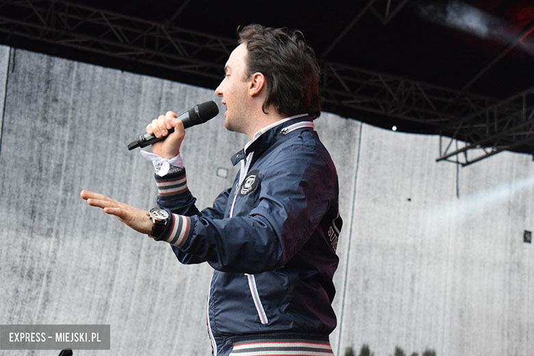 II dzień Festiwalu Lata za nami