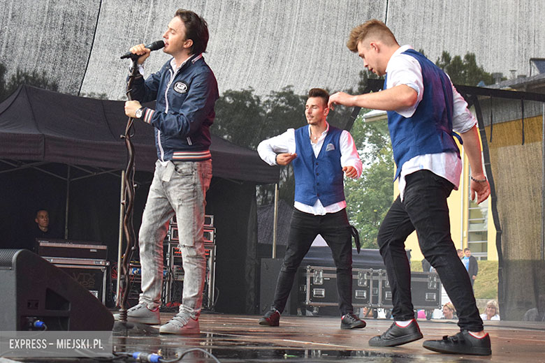 II dzień Festiwalu Lata za nami