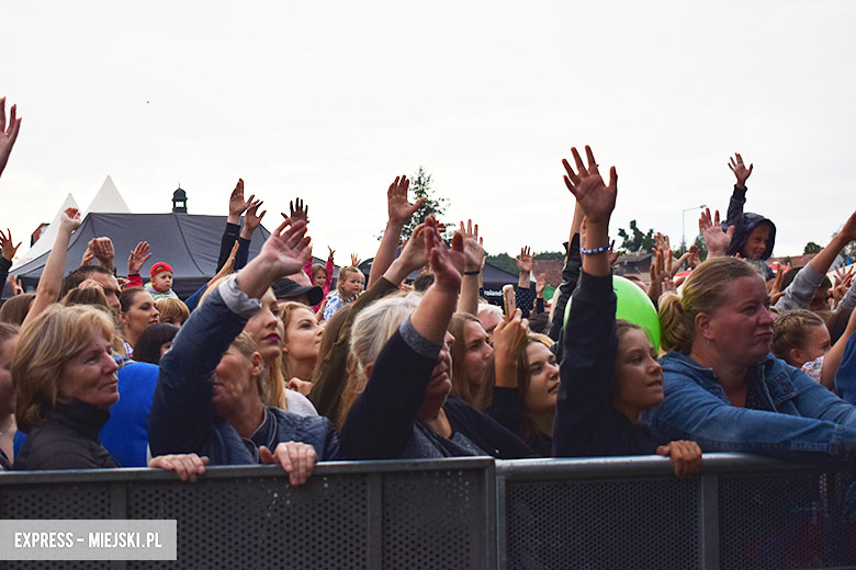 II dzień Festiwalu Lata za nami