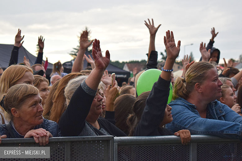 II dzień Festiwalu Lata za nami
