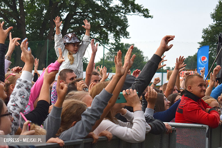 II dzień Festiwalu Lata za nami
