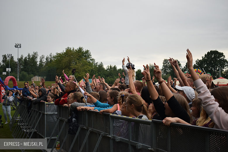 II dzień Festiwalu Lata za nami