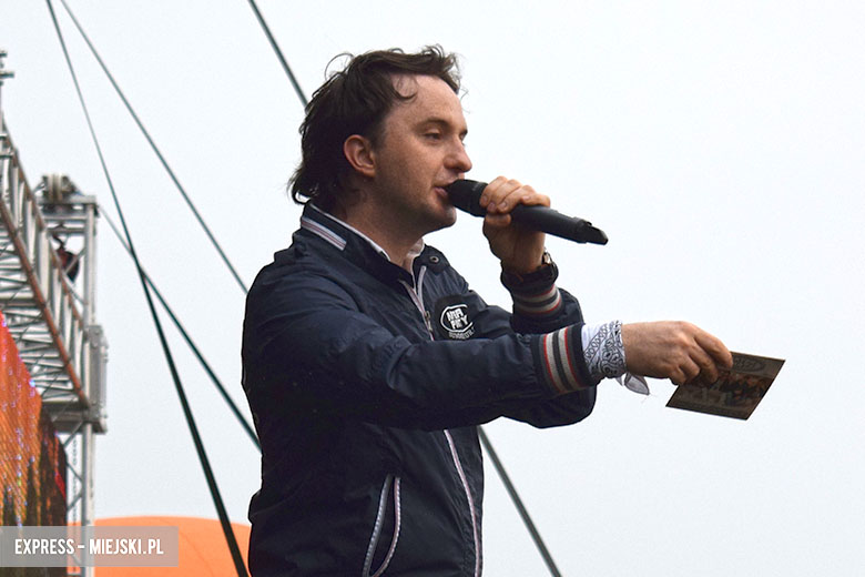 II dzień Festiwalu Lata za nami