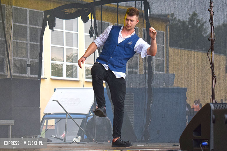 II dzień Festiwalu Lata za nami