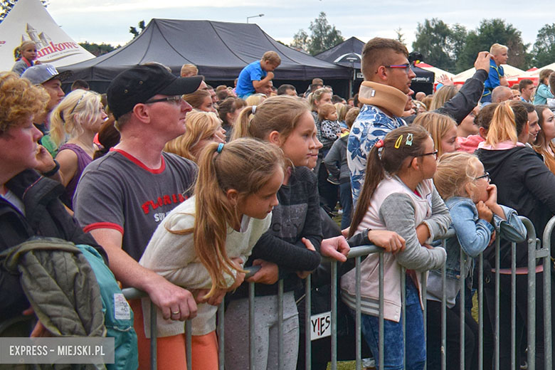 II dzień Festiwalu Lata za nami