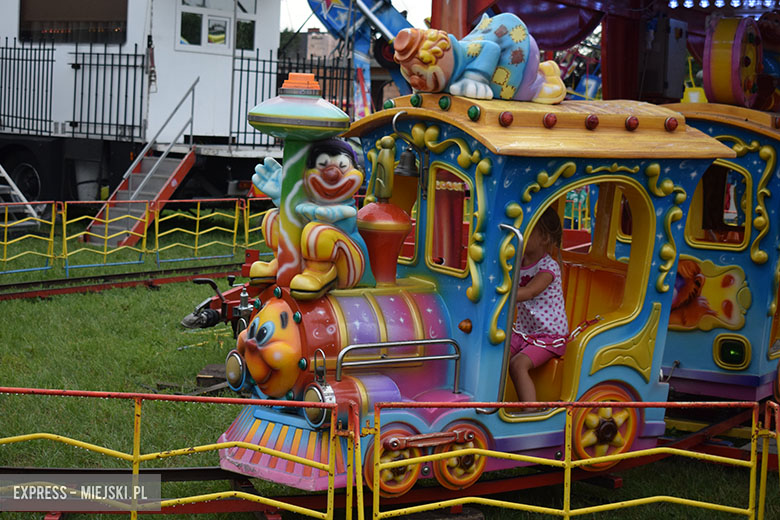 II dzień Festiwalu Lata za nami