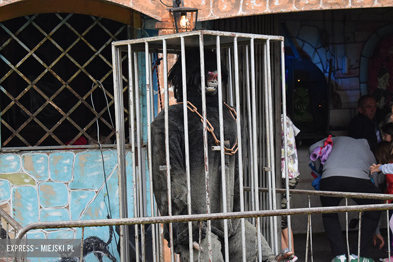 II dzień Festiwalu Lata za nami