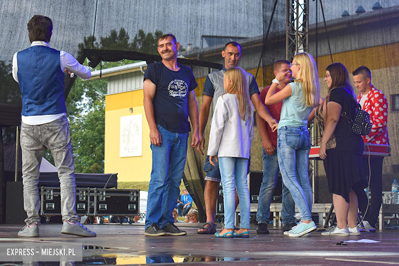 II dzień Festiwalu Lata za nami