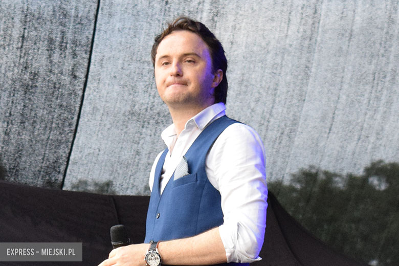 II dzień Festiwalu Lata za nami