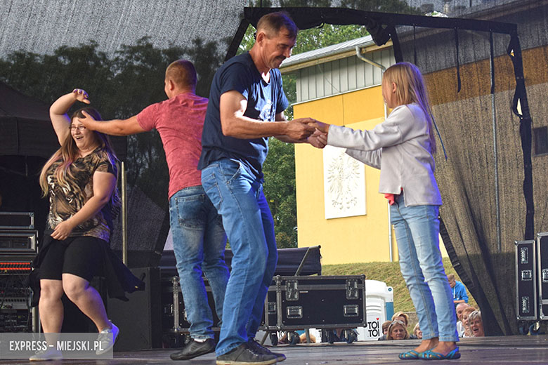 II dzień Festiwalu Lata za nami