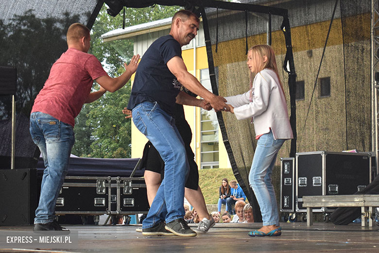 II dzień Festiwalu Lata za nami