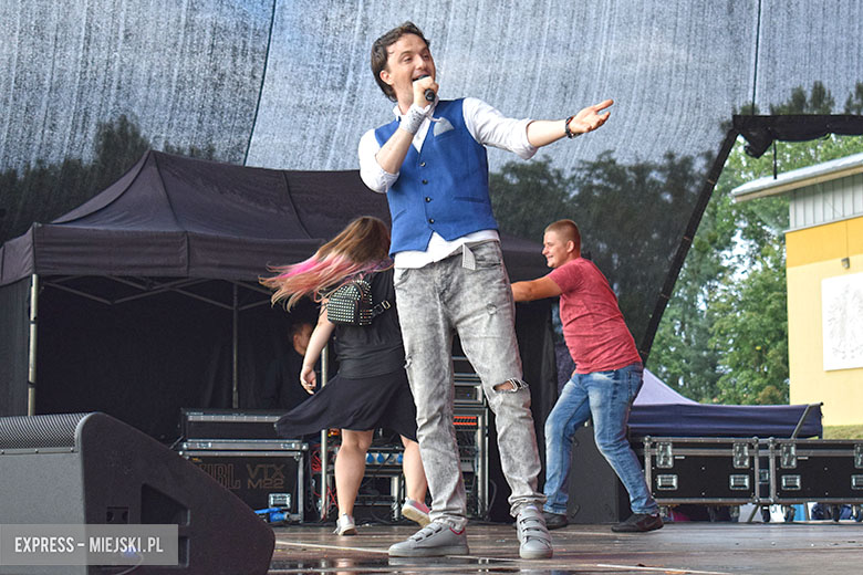 II dzień Festiwalu Lata za nami