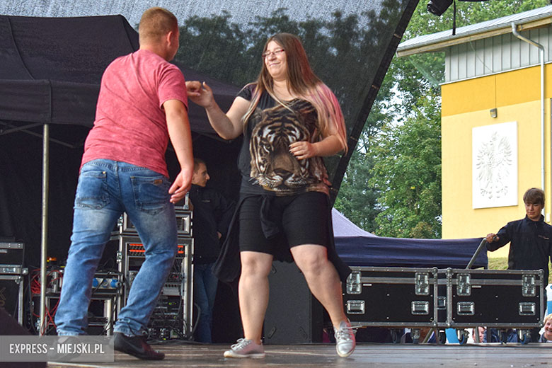 II dzień Festiwalu Lata za nami