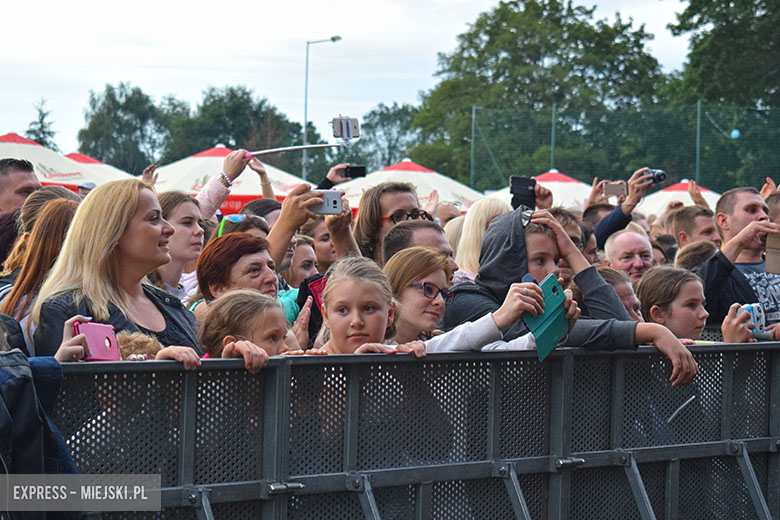 II dzień Festiwalu Lata za nami