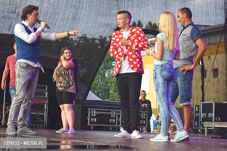 II dzień Festiwalu Lata za nami