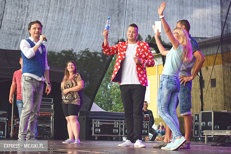 II dzień Festiwalu Lata za nami