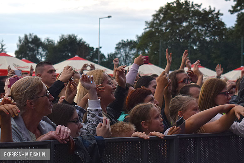 II dzień Festiwalu Lata za nami