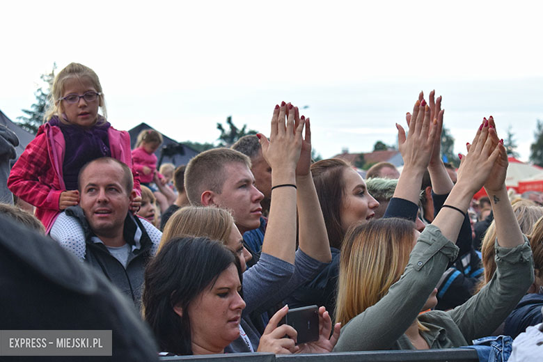 II dzień Festiwalu Lata za nami
