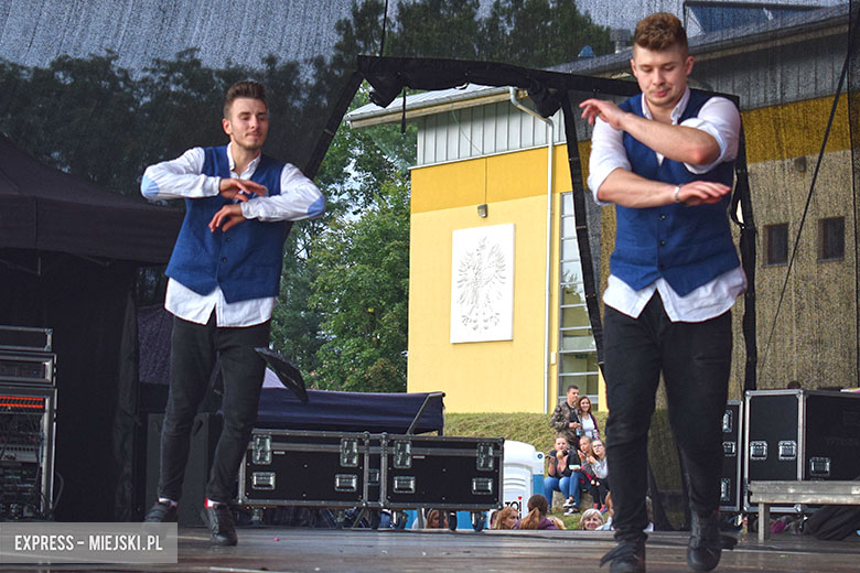 II dzień Festiwalu Lata za nami