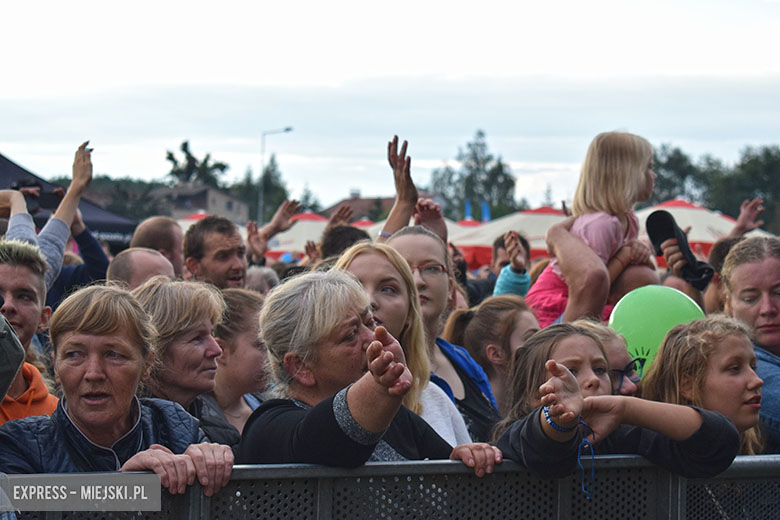 II dzień Festiwalu Lata za nami