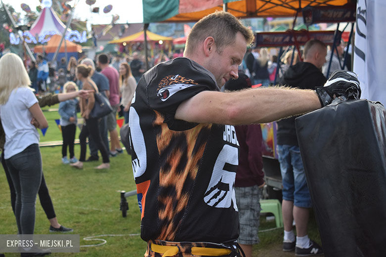 II dzień Festiwalu Lata za nami