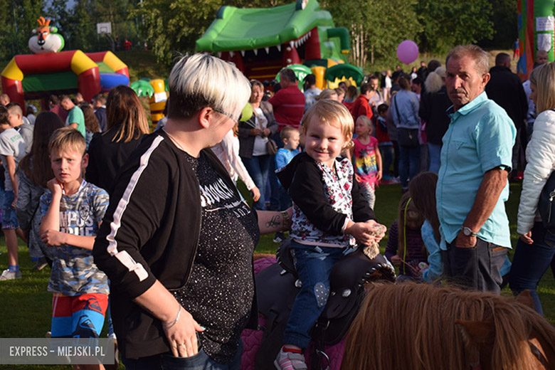II dzień Festiwalu Lata za nami