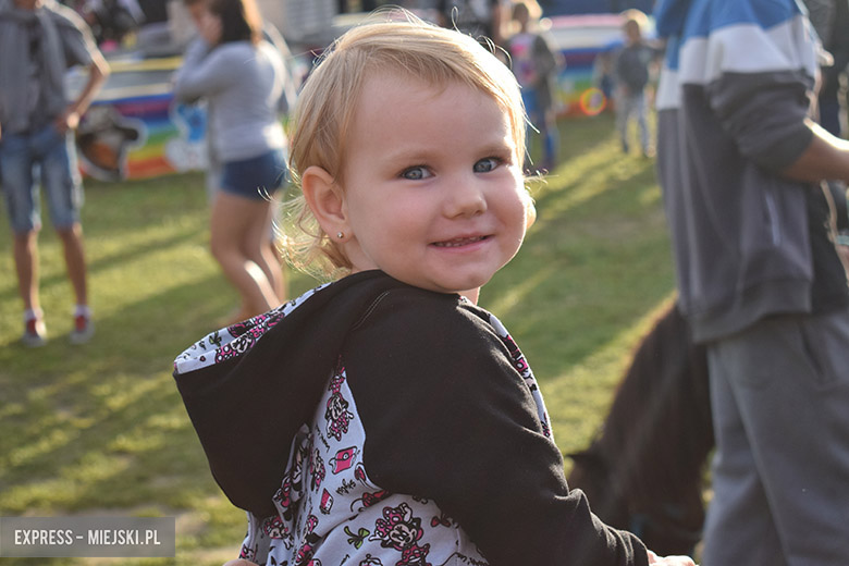 II dzień Festiwalu Lata za nami