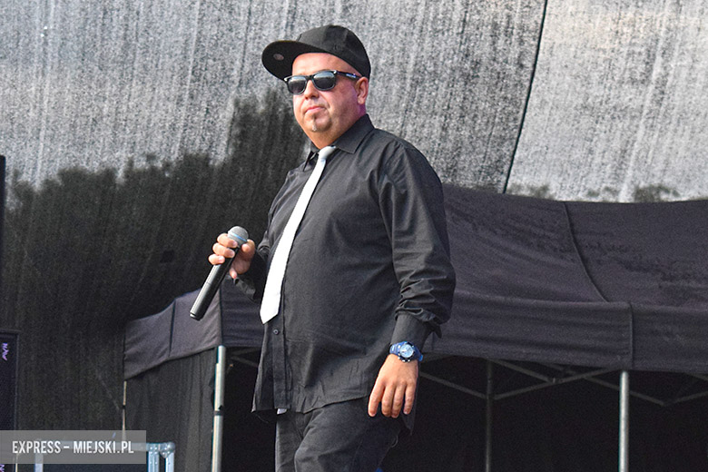 II dzień Festiwalu Lata za nami