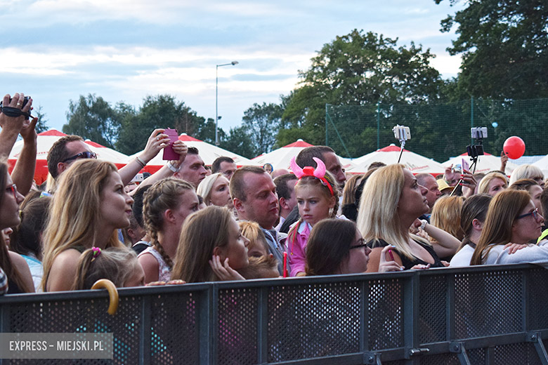 II dzień Festiwalu Lata za nami